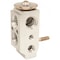 Four Seasons Kia Rondo 09-07-Spectra / Spectra5 09-07 Expansion Valve, 39310 39310 - alternate 1